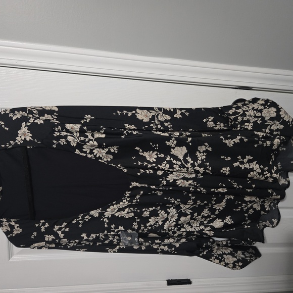 FREE PEOPLE DRESSES - Picture 4 of 9